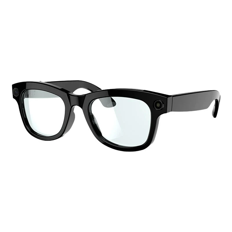 🔥HOT SALE 50% OFF🔥Smart AI Glasses with Photo & Video Capture👓 - Image 10