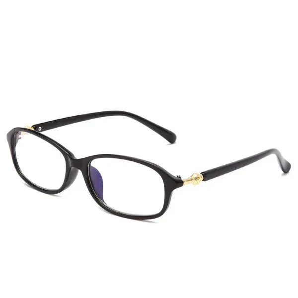 🔥Limited Time 50% Off🔥 Women's Ultra-Light And Comfortable Anti-Blue Light Reading Glasses - Image 3
