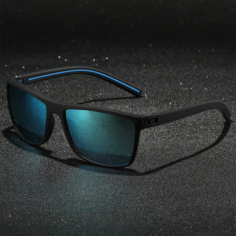 😍Trendy Polarised Sunglasses for Men & Women - Image 11