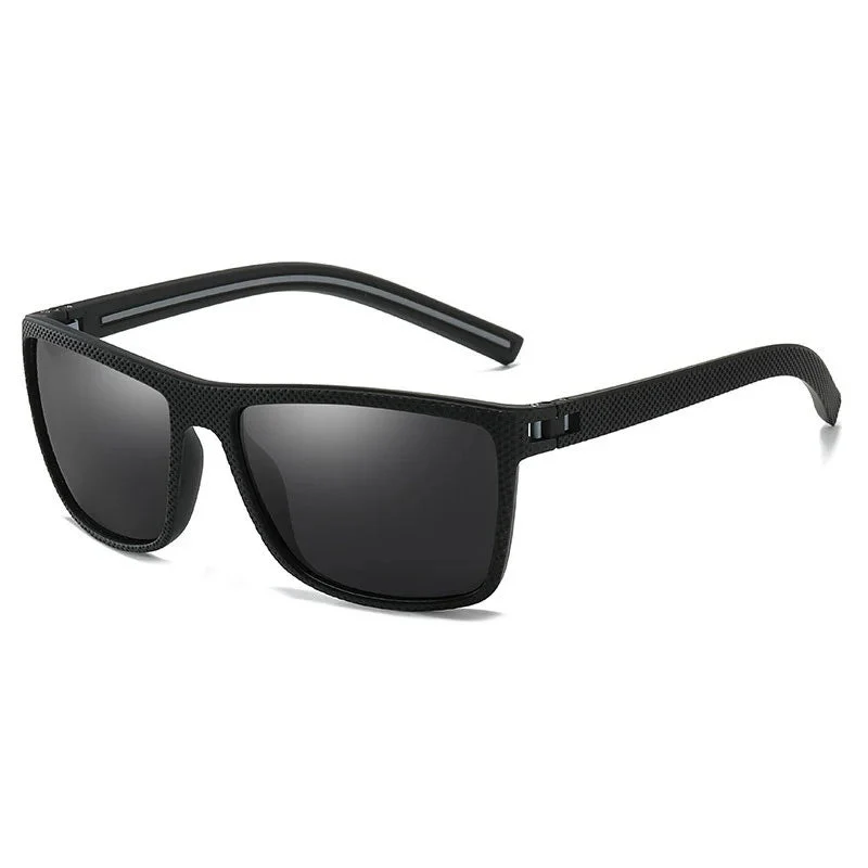 😍Trendy Polarised Sunglasses for Men & Women - Image 13