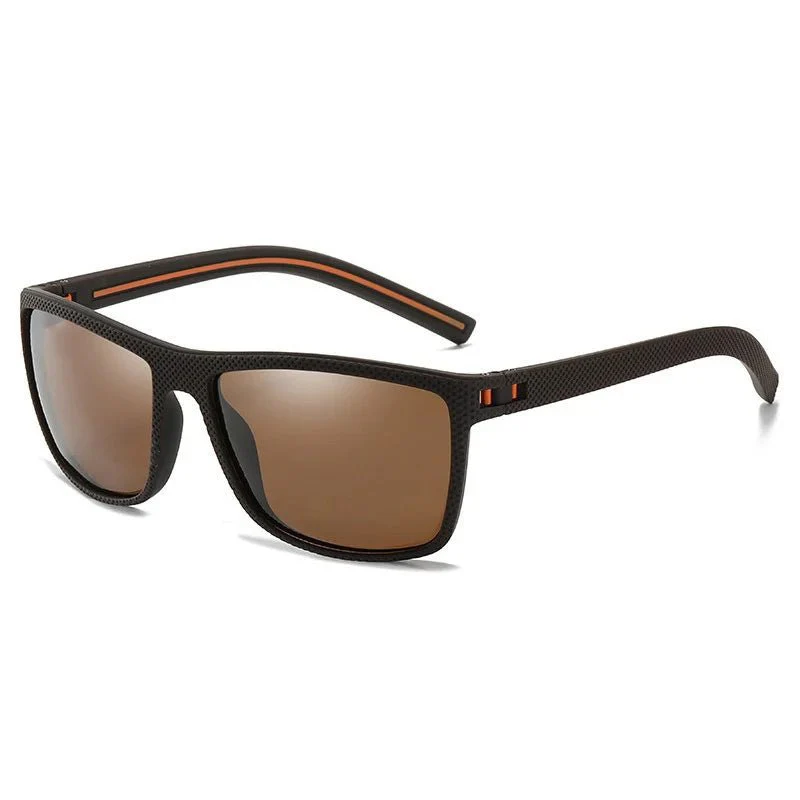 😍Trendy Polarised Sunglasses for Men & Women - Image 14