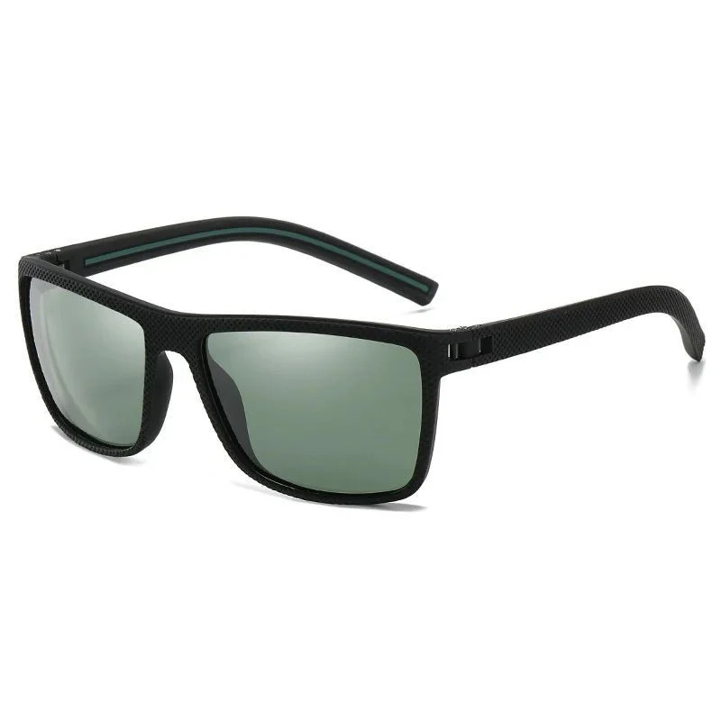 😍Trendy Polarised Sunglasses for Men & Women - Image 15