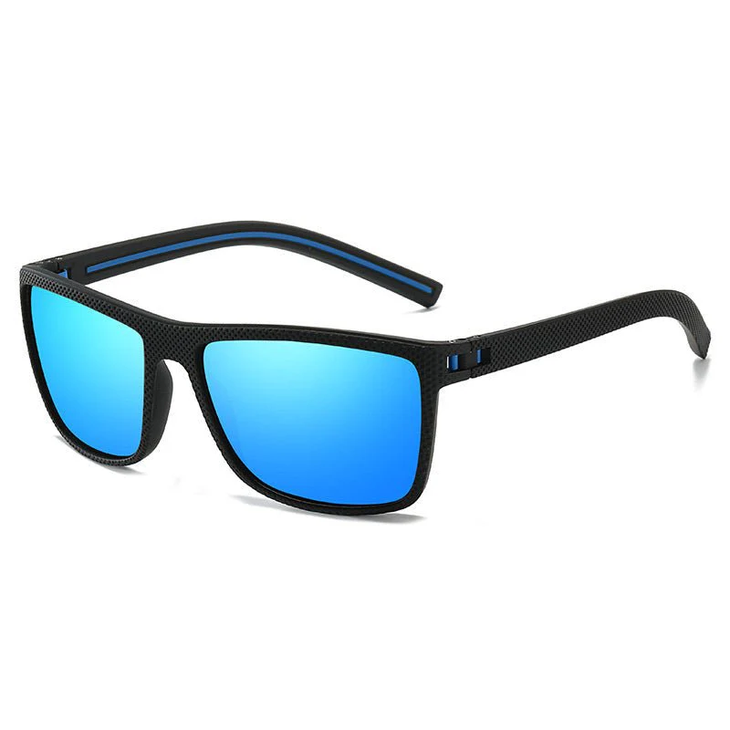 😍Trendy Polarised Sunglasses for Men & Women - Image 17