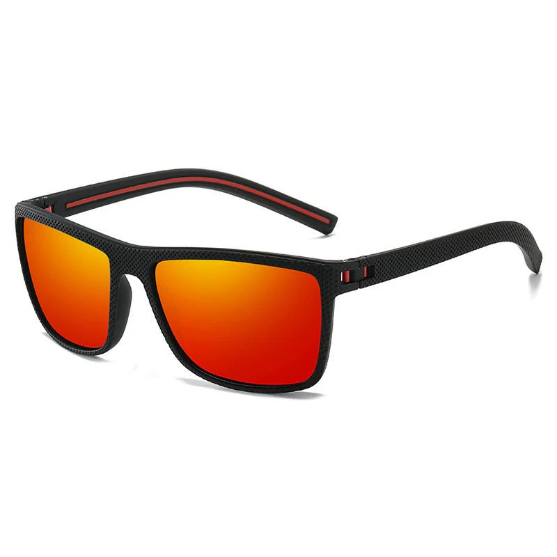 😍Trendy Polarised Sunglasses for Men & Women - Image 18