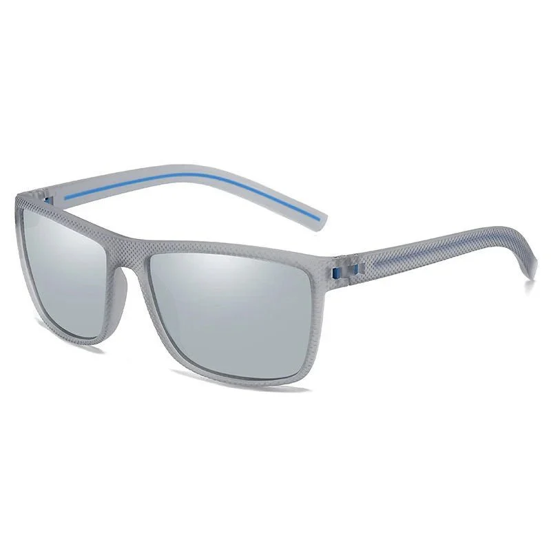 😍Trendy Polarised Sunglasses for Men & Women - Image 20