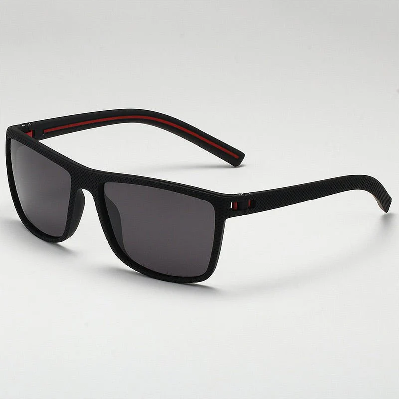 😍Trendy Polarised Sunglasses for Men & Women - Image 21