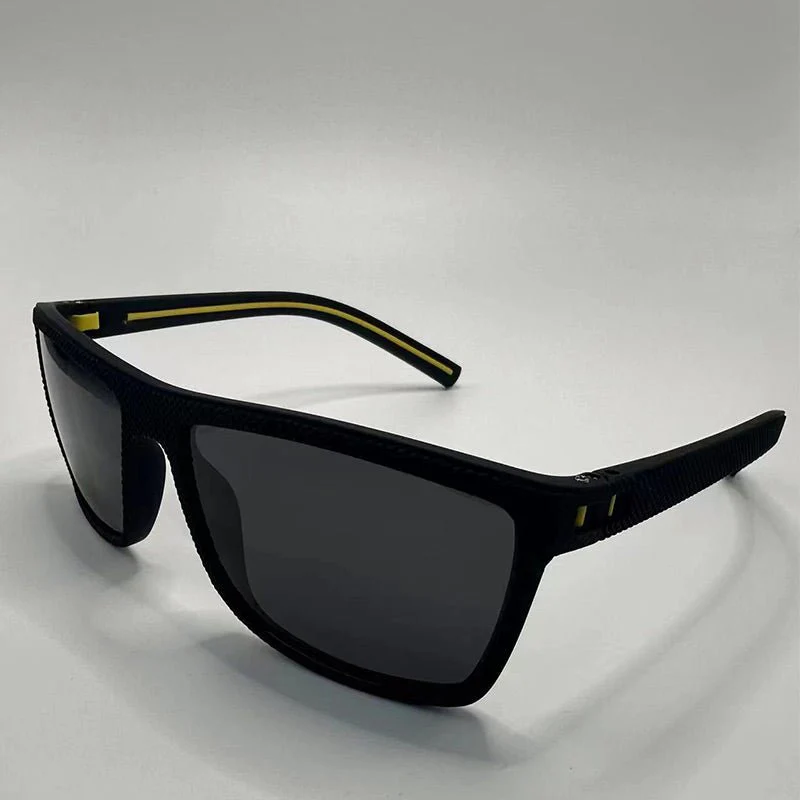 😍Trendy Polarised Sunglasses for Men & Women - Image 22