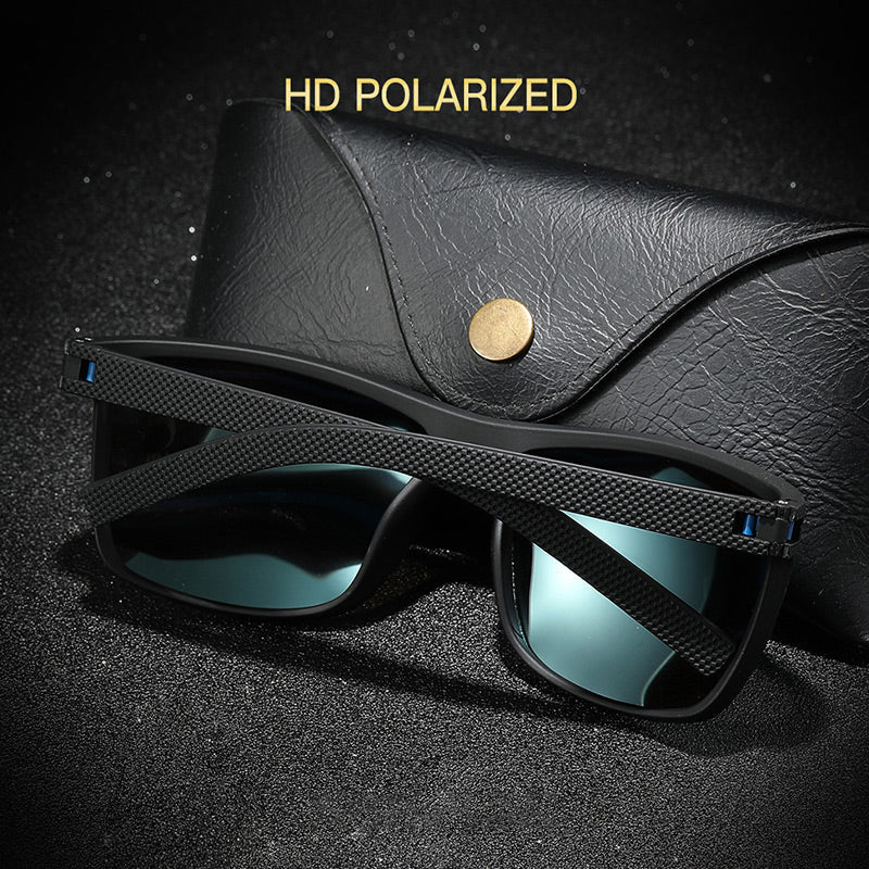 😍Trendy Polarised Sunglasses for Men & Women - Image 9