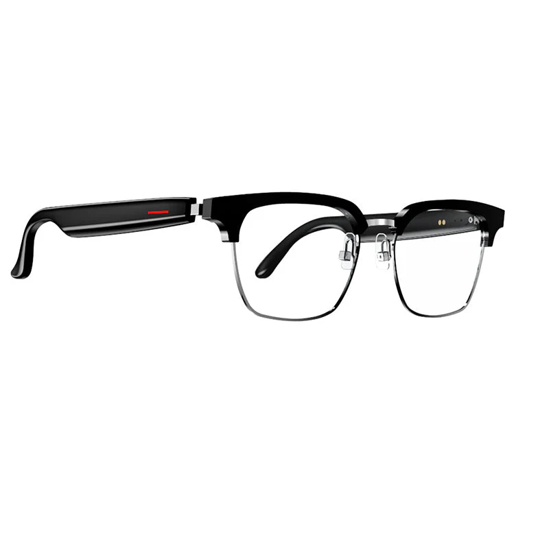 ⏳Time-limited Special🤖Smart AI Glasses with Language Translator - Image 10