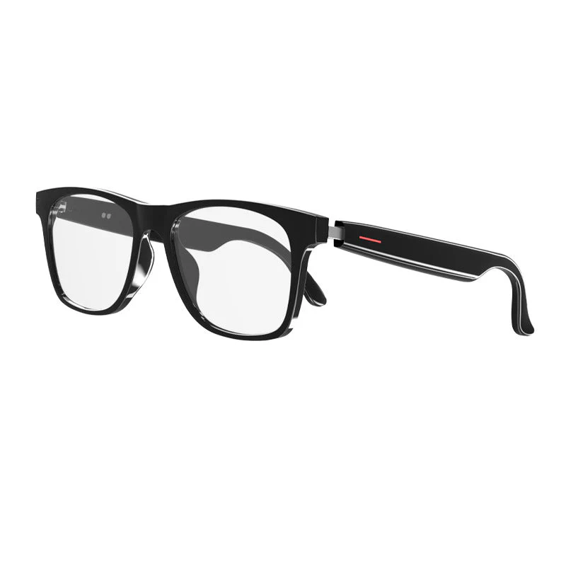⏳Time-limited Special🤖Smart AI Glasses with Language Translator - Image 11