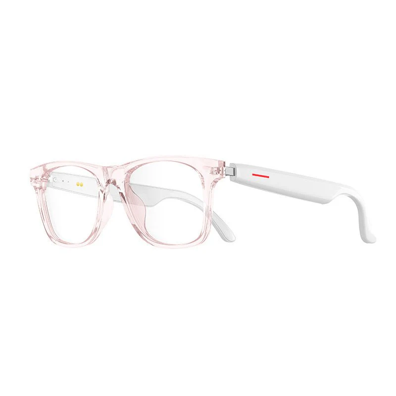 ⏳Time-limited Special🤖Smart AI Glasses with Language Translator - Image 12