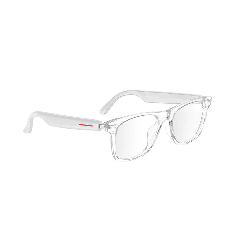⏳Time-limited Special🤖Smart AI Glasses with Language Translator - Image 13
