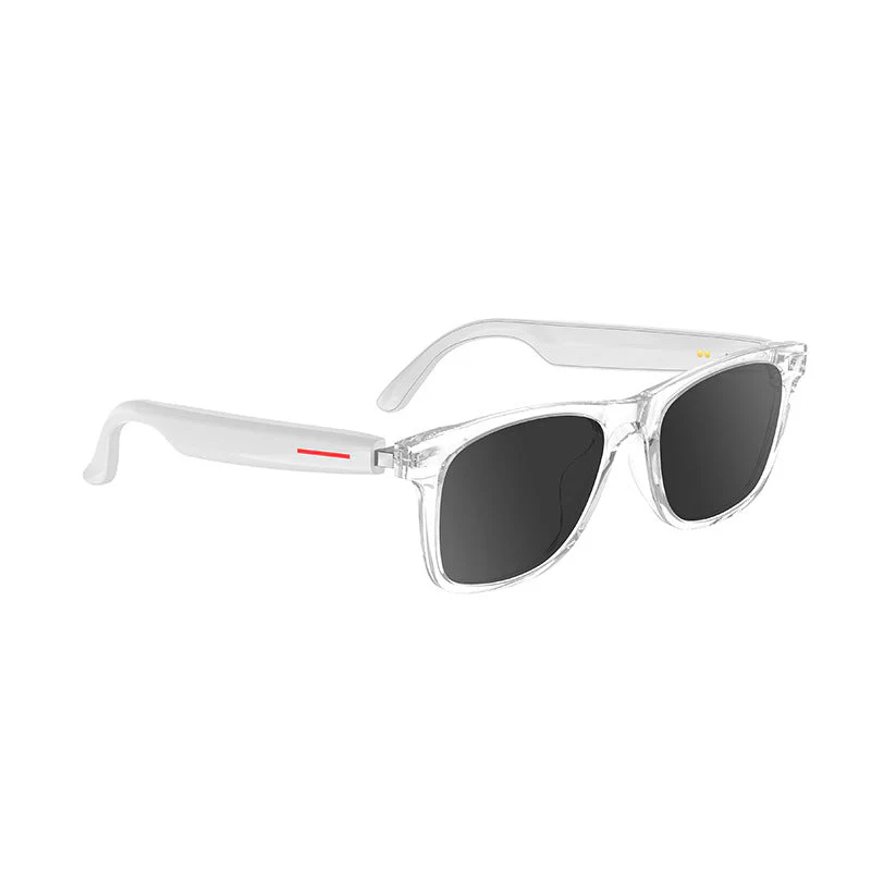 ⏳Time-limited Special🤖Smart AI Glasses with Language Translator - Image 15