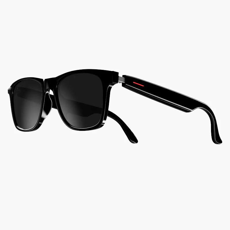⏳Time-limited Special🤖Smart AI Glasses with Language Translator - Image 9