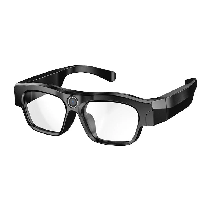 ⏳Time-limited Special⏰Multi-function HD Smart Bluetooth Glasses👓 - Image 15