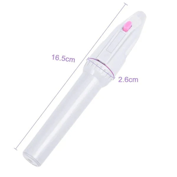 5-in-1 Professional Cuticle Remover - Image 5