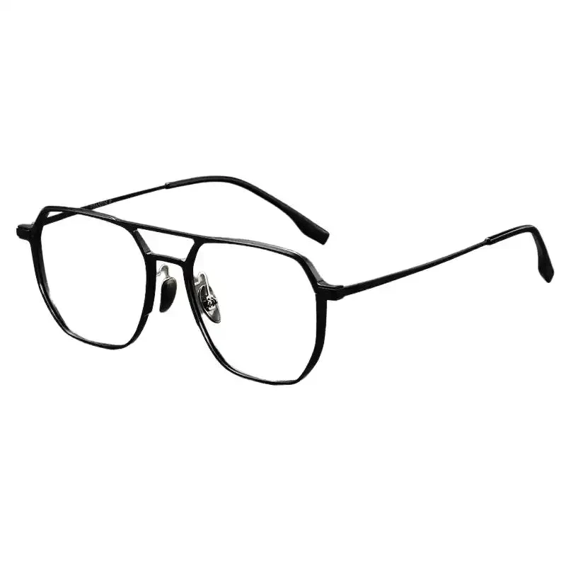 Allegro Vision – Blue Light Blocking Glasses - Image 3