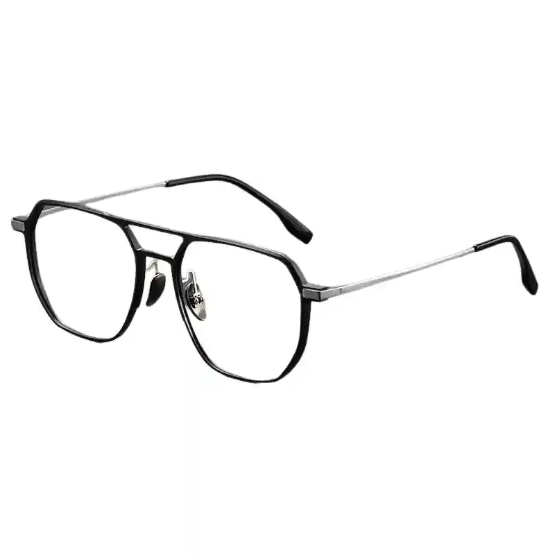 Allegro Vision – Blue Light Blocking Glasses - Image 4