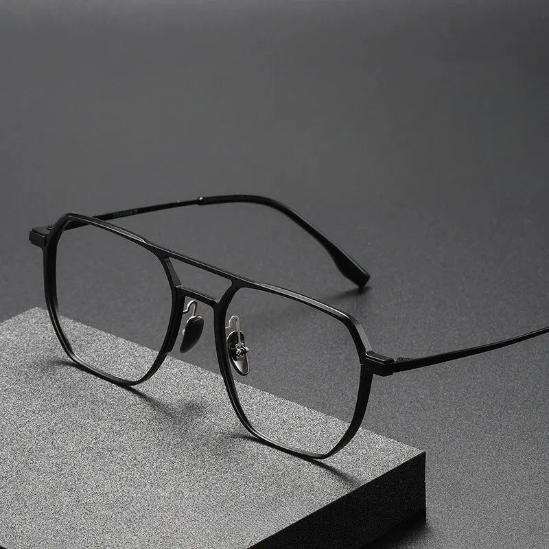 Allegro Vision – Blue Light Blocking Glasses - Image 5