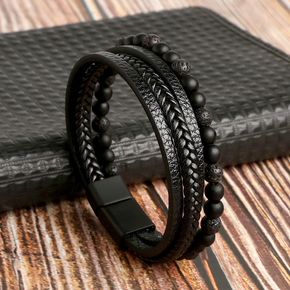Armband für Herren - Image 2