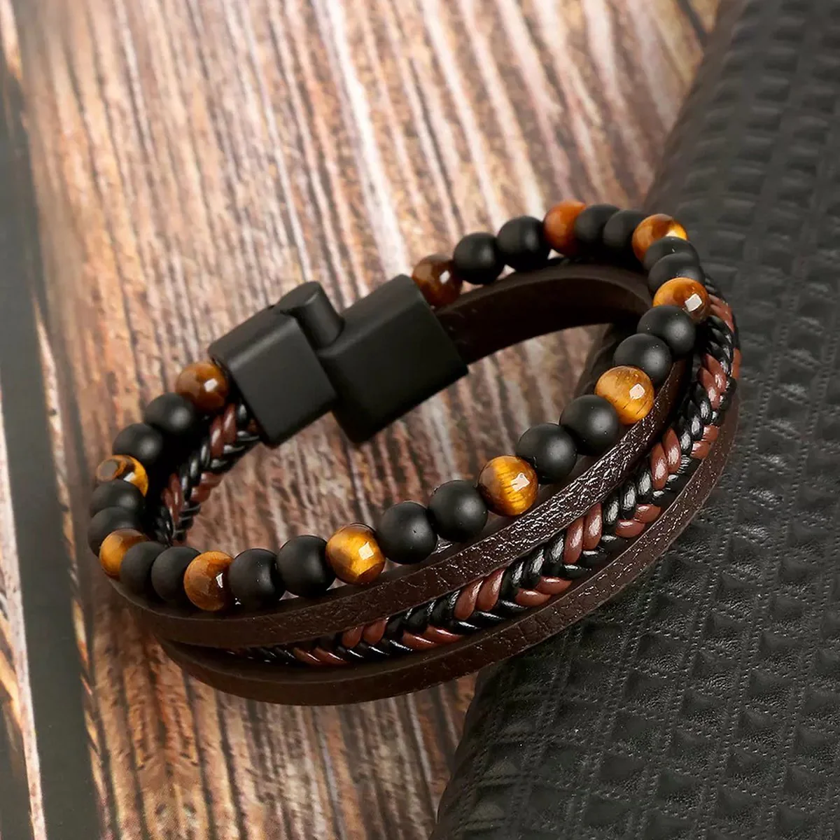 Armband für Herren - Image 3