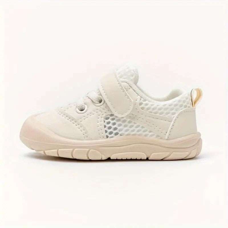 Baby Leichte Lauflern-Sneakers – Flexibel & Barfußgefühl - Image 2