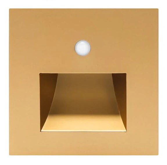 Bewegungssensor-Treppenlicht – Minimalistisch & Energiesparend - Image 10