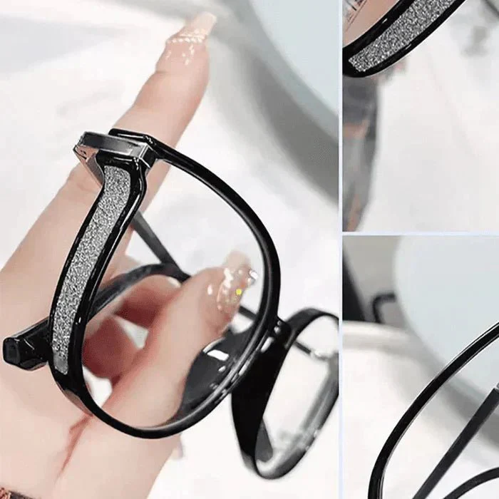 Crystal Elite Vision Multifocal Glasses - Image 18