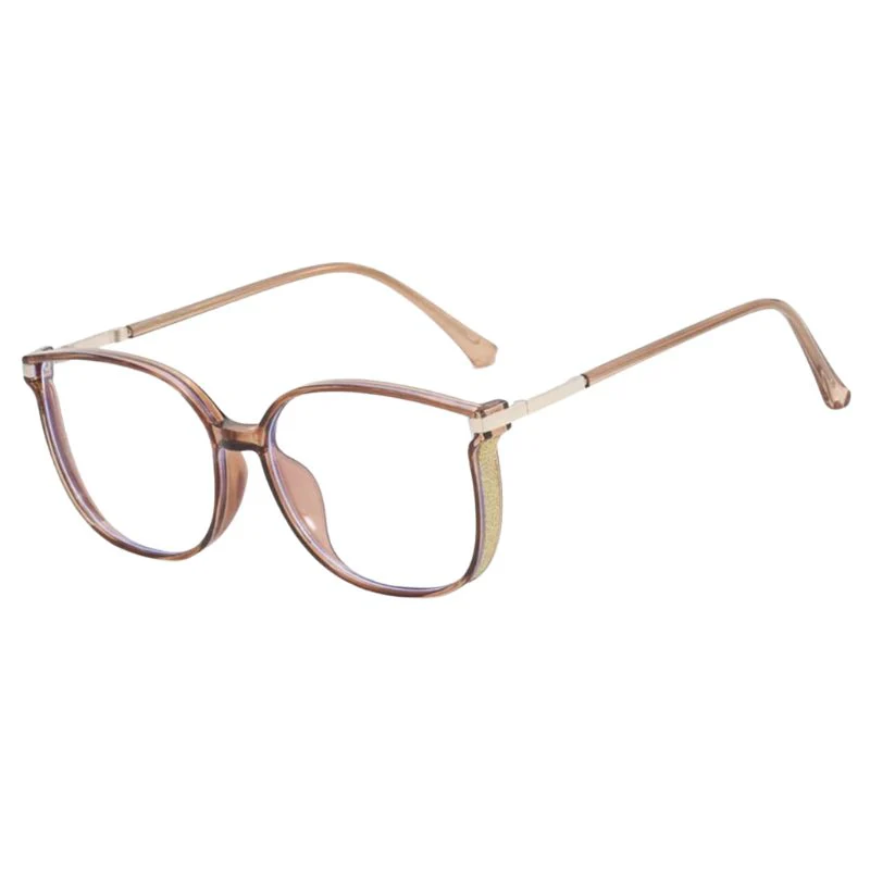 Crystal Elite Vision Multifocal Glasses - Image 10
