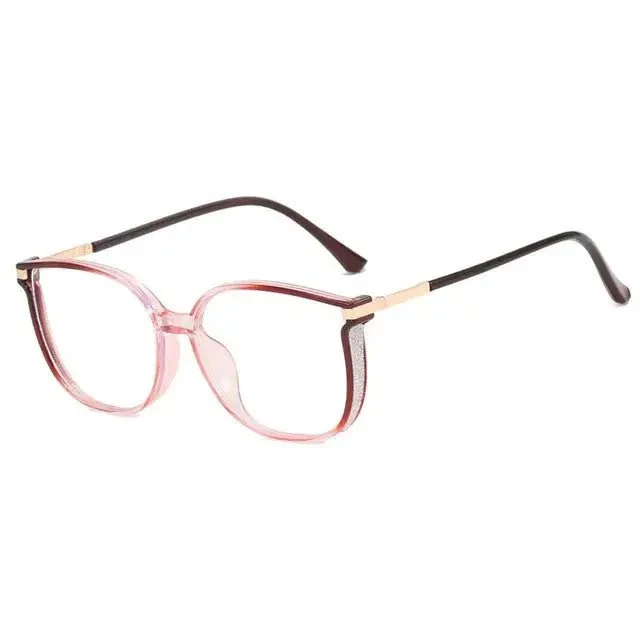 Crystal Elite Vision Multifocal Glasses - Image 11