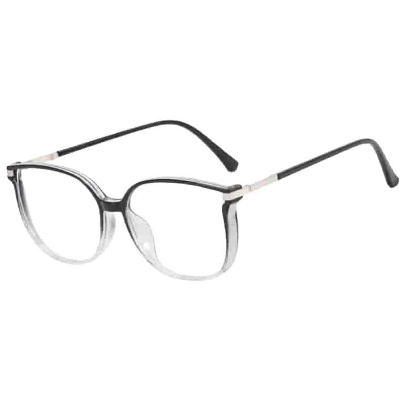 Crystal Elite Vision Multifocal Glasses - Image 12