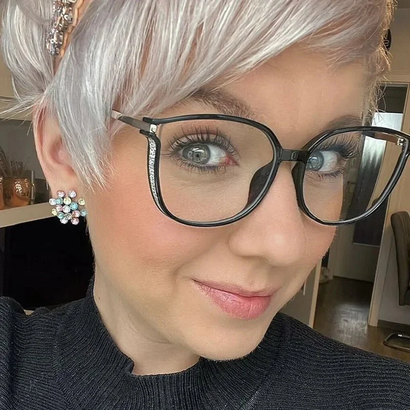 Crystal Elite Vision Multifocal Glasses - Image 15