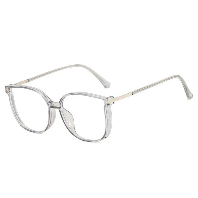 Crystal Elite Vision Multifocal Glasses - Image 5