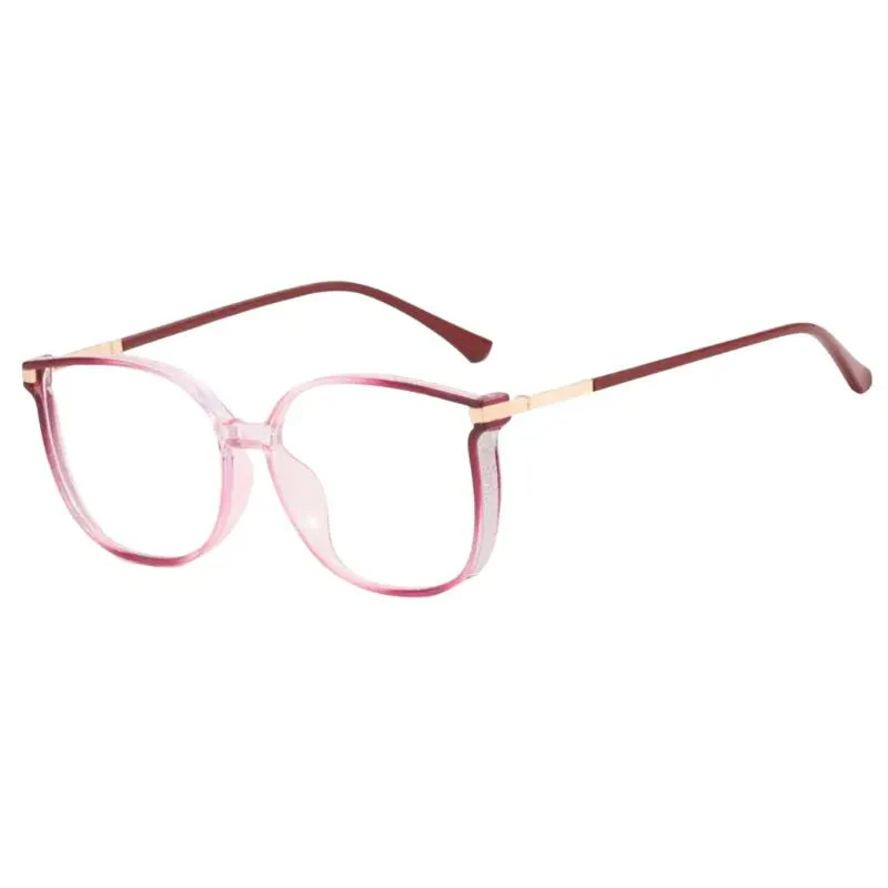 Crystal Elite Vision Multifocal Glasses - Image 7
