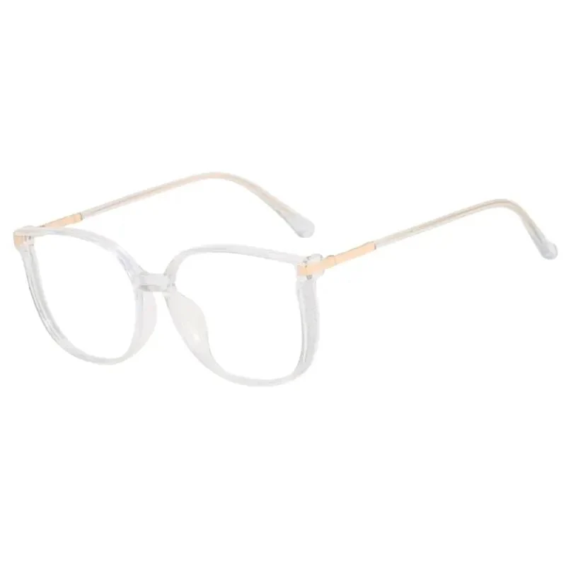 Crystal Elite Vision Multifocal Glasses - Image 8