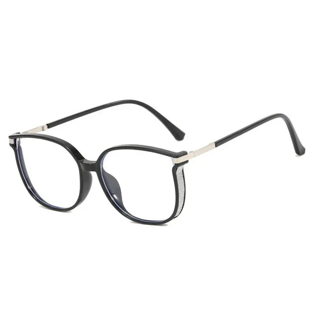 Crystal Elite Vision Multifocal Glasses - Image 4