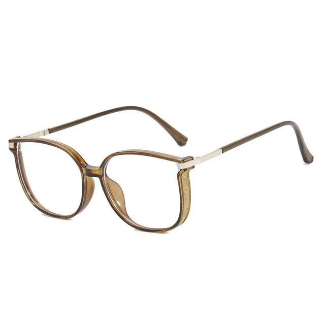 Crystal Elite Vision Multifocal Glasses - Image 6