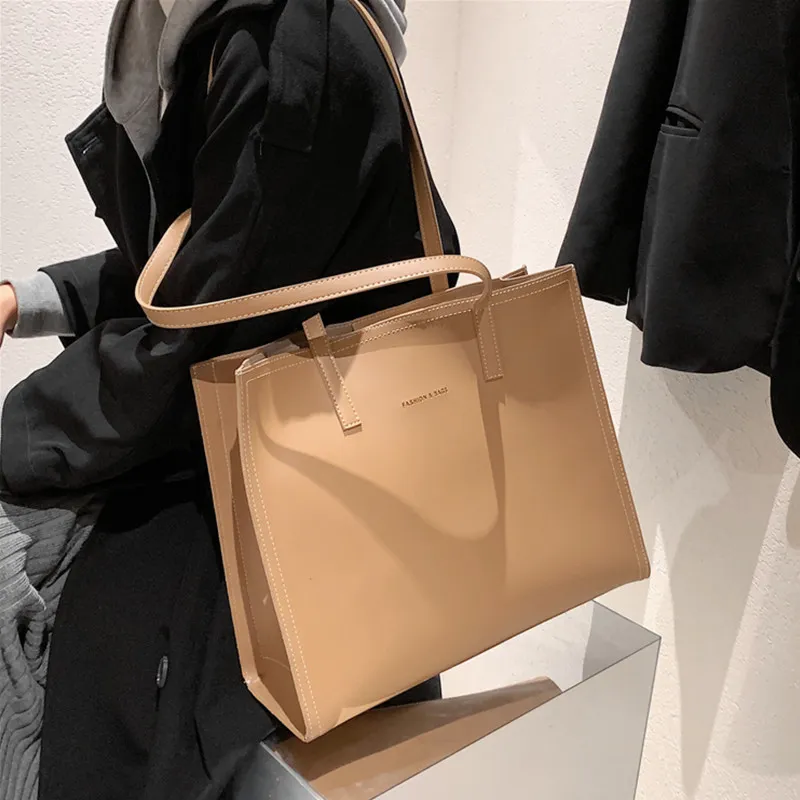Damen Tote Bag - Geräumig und stilvoll - Image 2