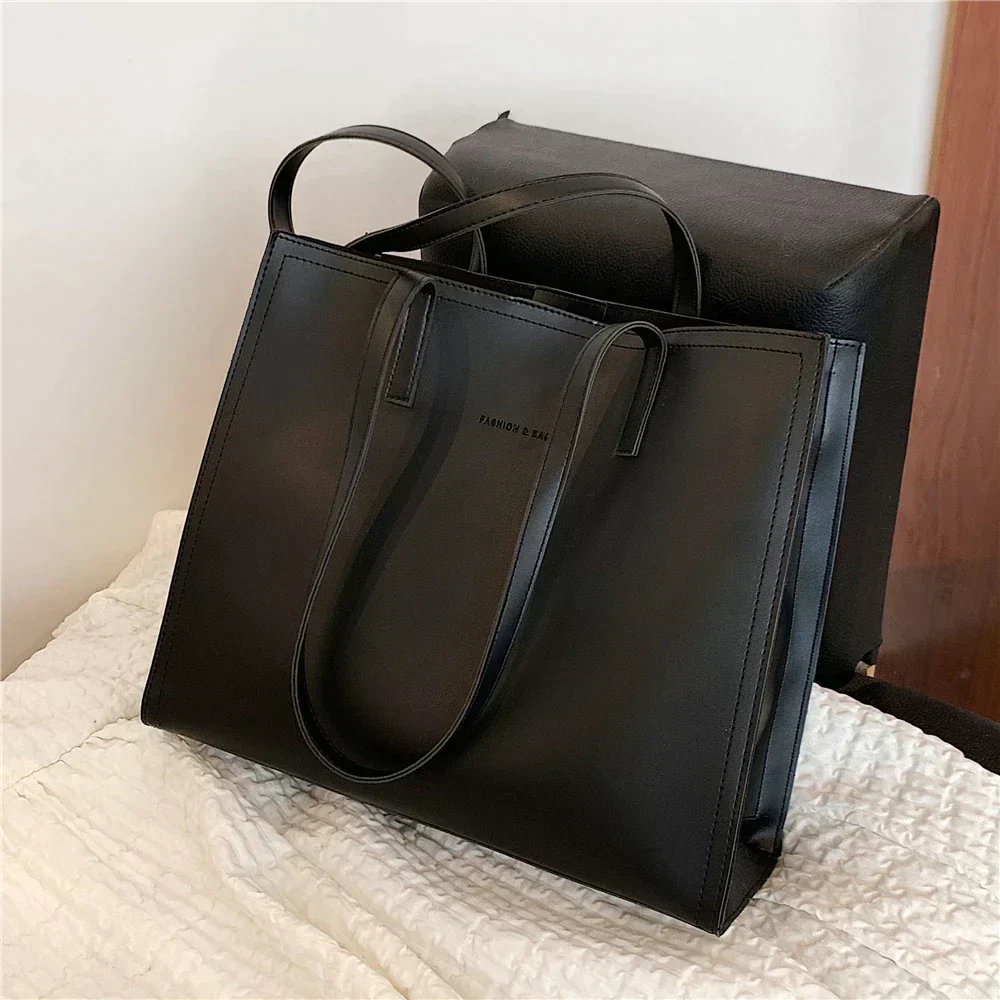 Damen Tote Bag - Geräumig und stilvoll - Image 3
