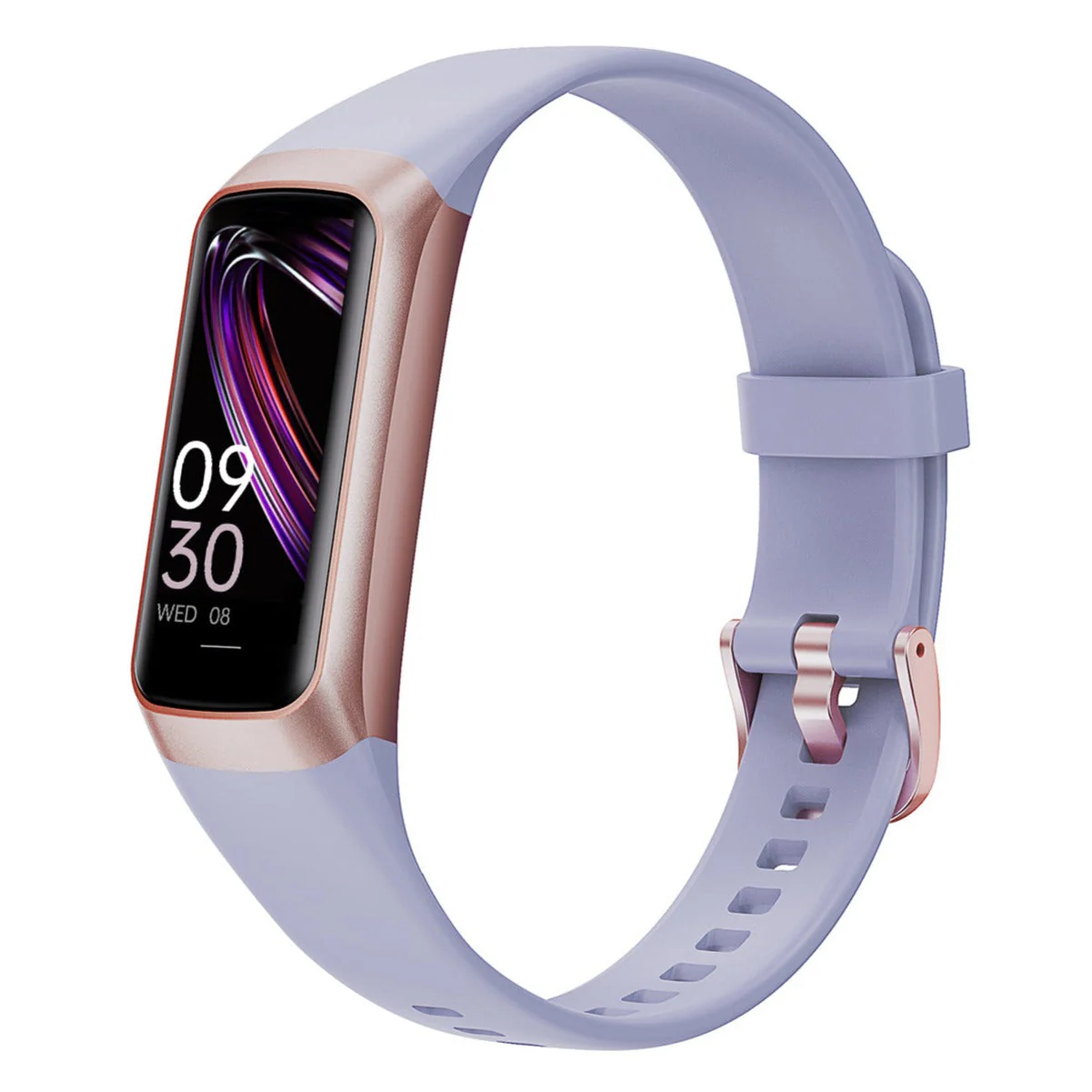 Fitness Tracker Smartwatch – Pulsmesser und Schlaf-Monitoring - Image 7