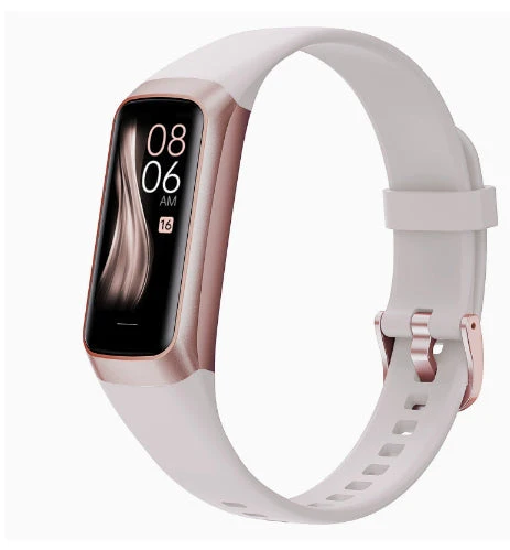 Fitness Tracker Smartwatch – Pulsmesser und Schlaf-Monitoring - Image 8