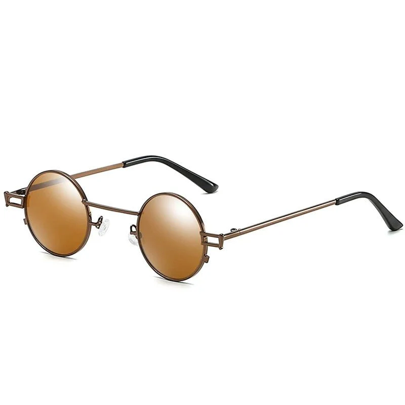 Gravity UV400 Protection Sunglasses - Image 6