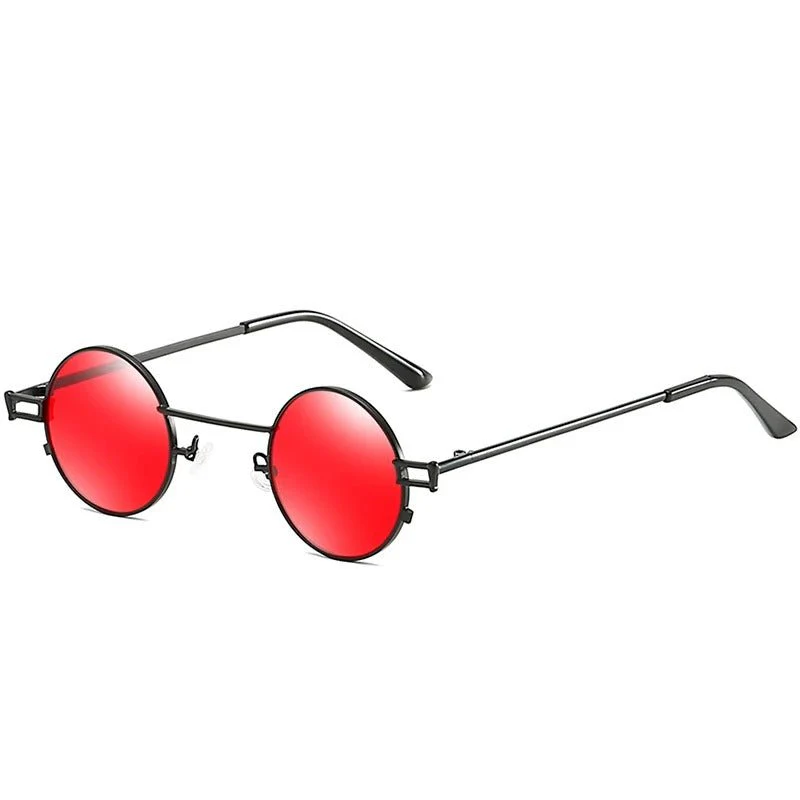 Gravity UV400 Protection Sunglasses - Image 7