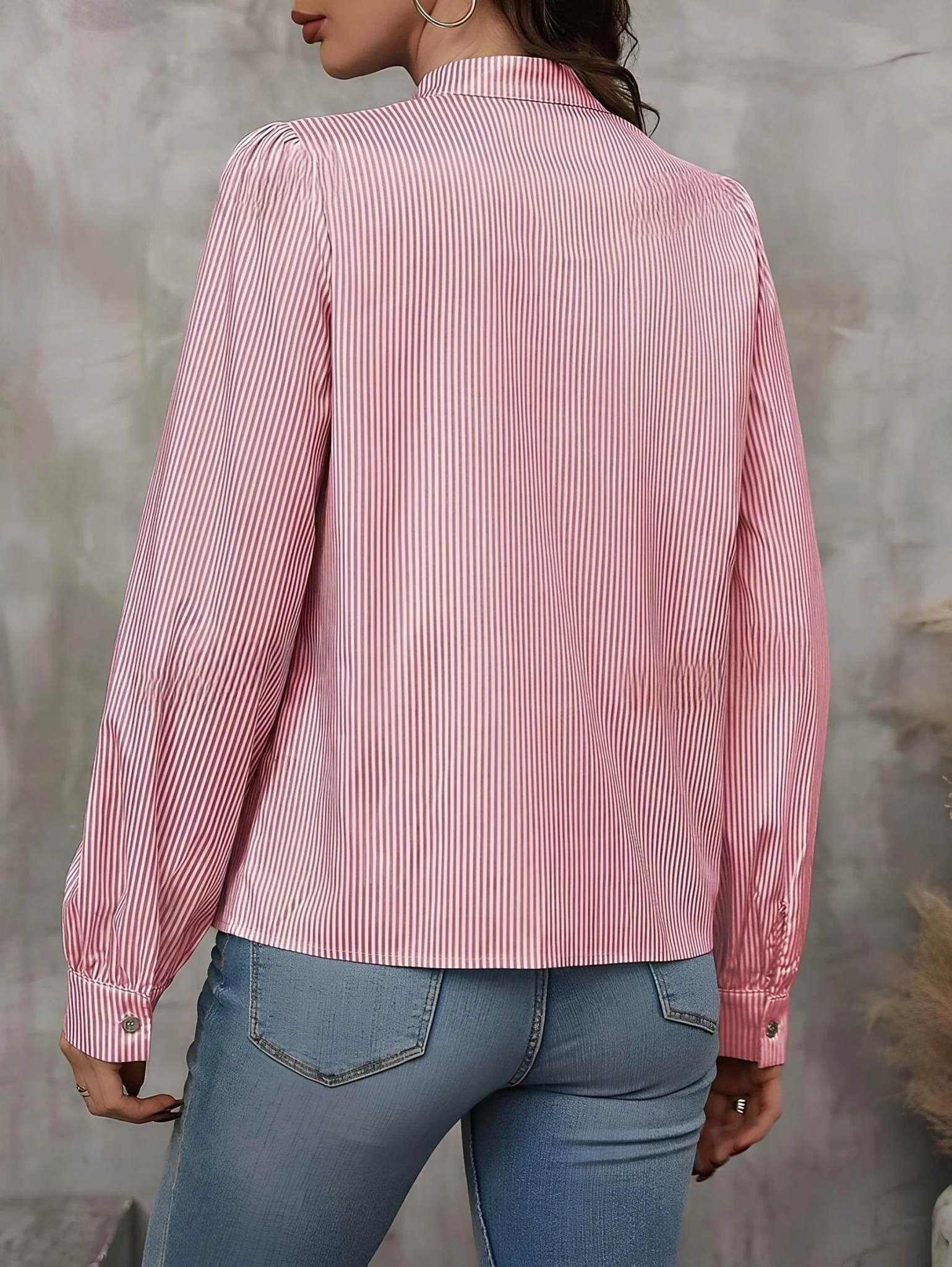 Marília Women's Shirt - Image 6