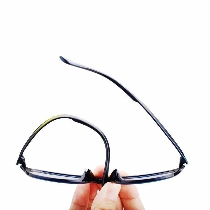 Men's Anti-Blue Light Presbyopia Glasses - Image 5