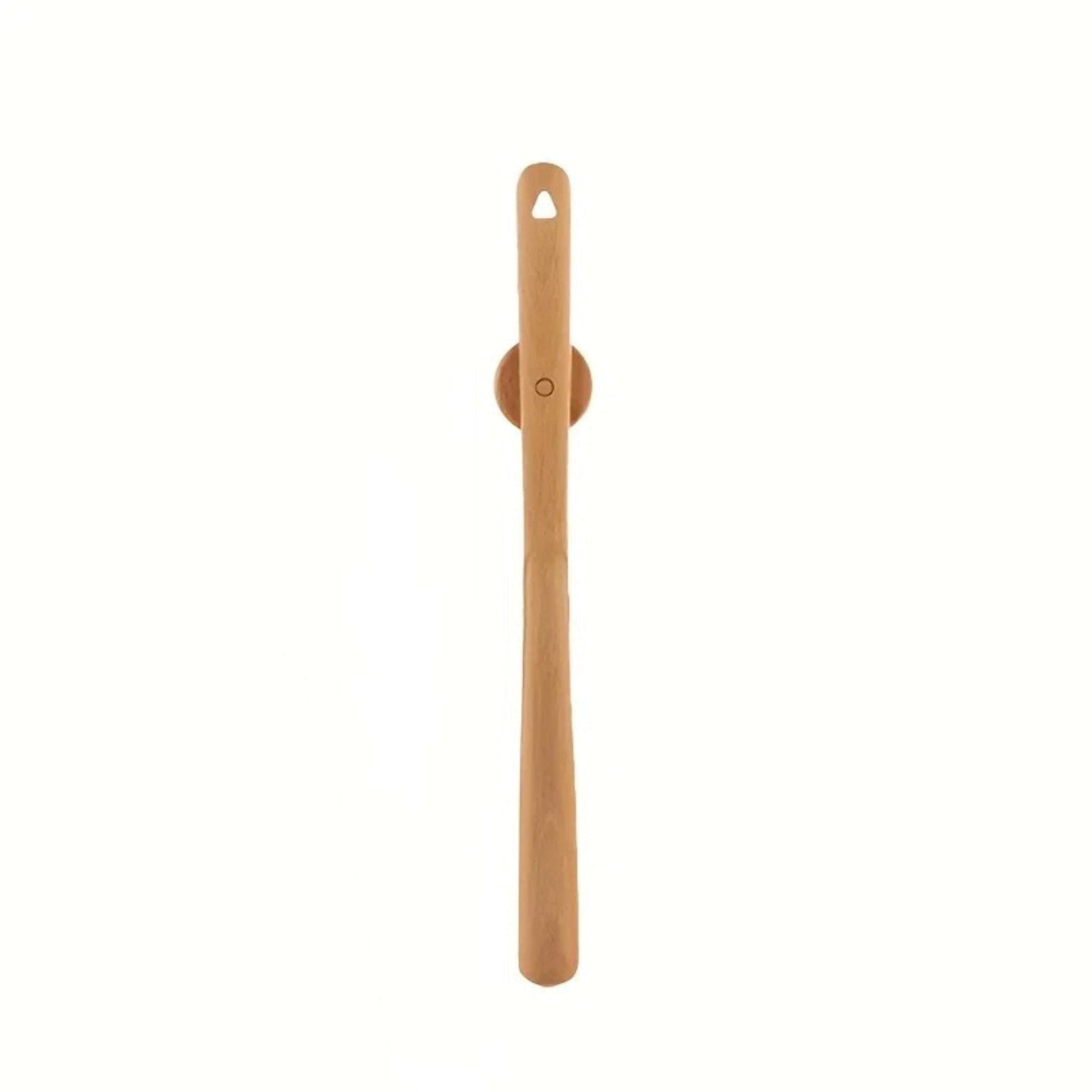 Minimalistischer magnetischer Schuhanzieher - Wandmontierter Schuhzieher - Image 4