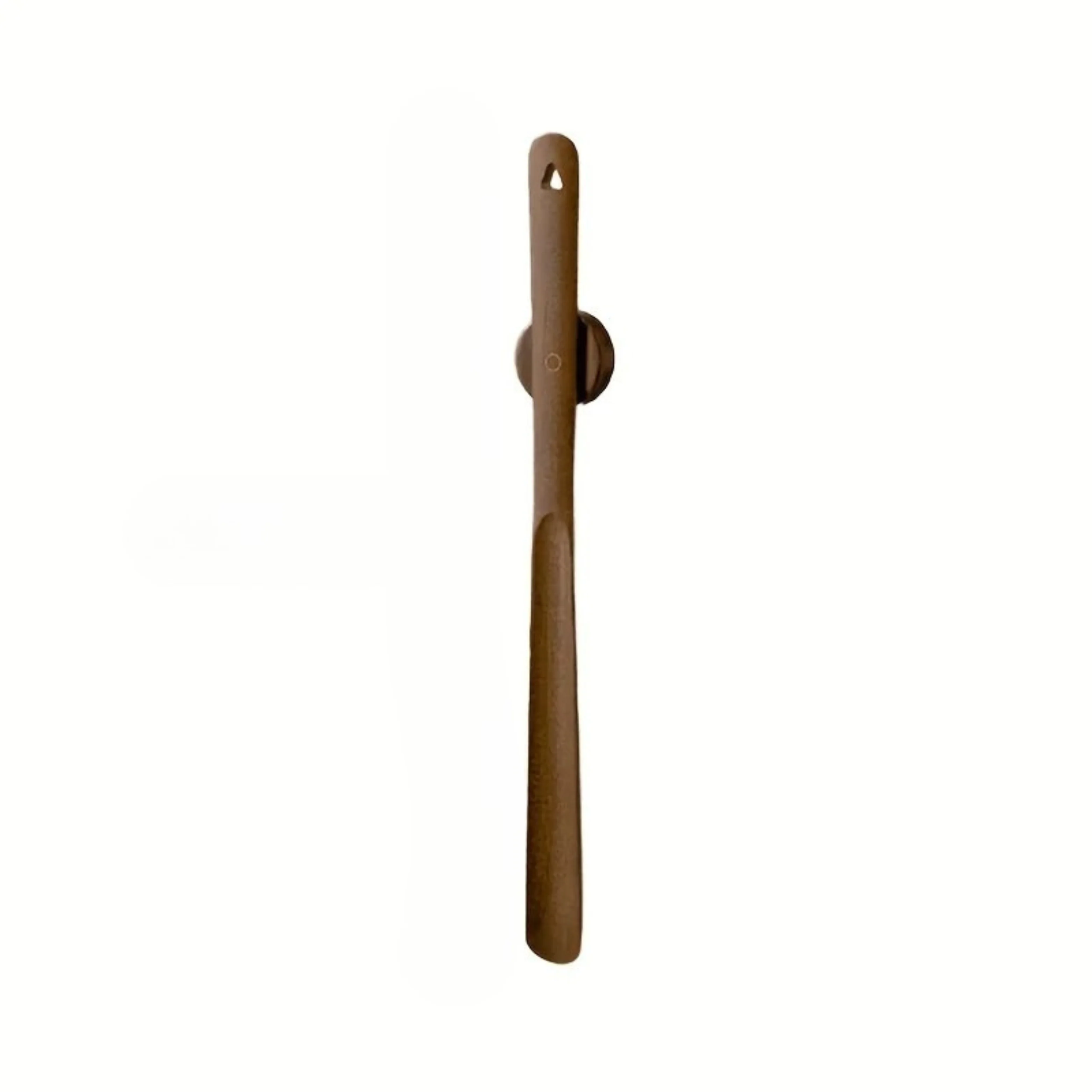 Minimalistischer magnetischer Schuhanzieher - Wandmontierter Schuhzieher - Image 5