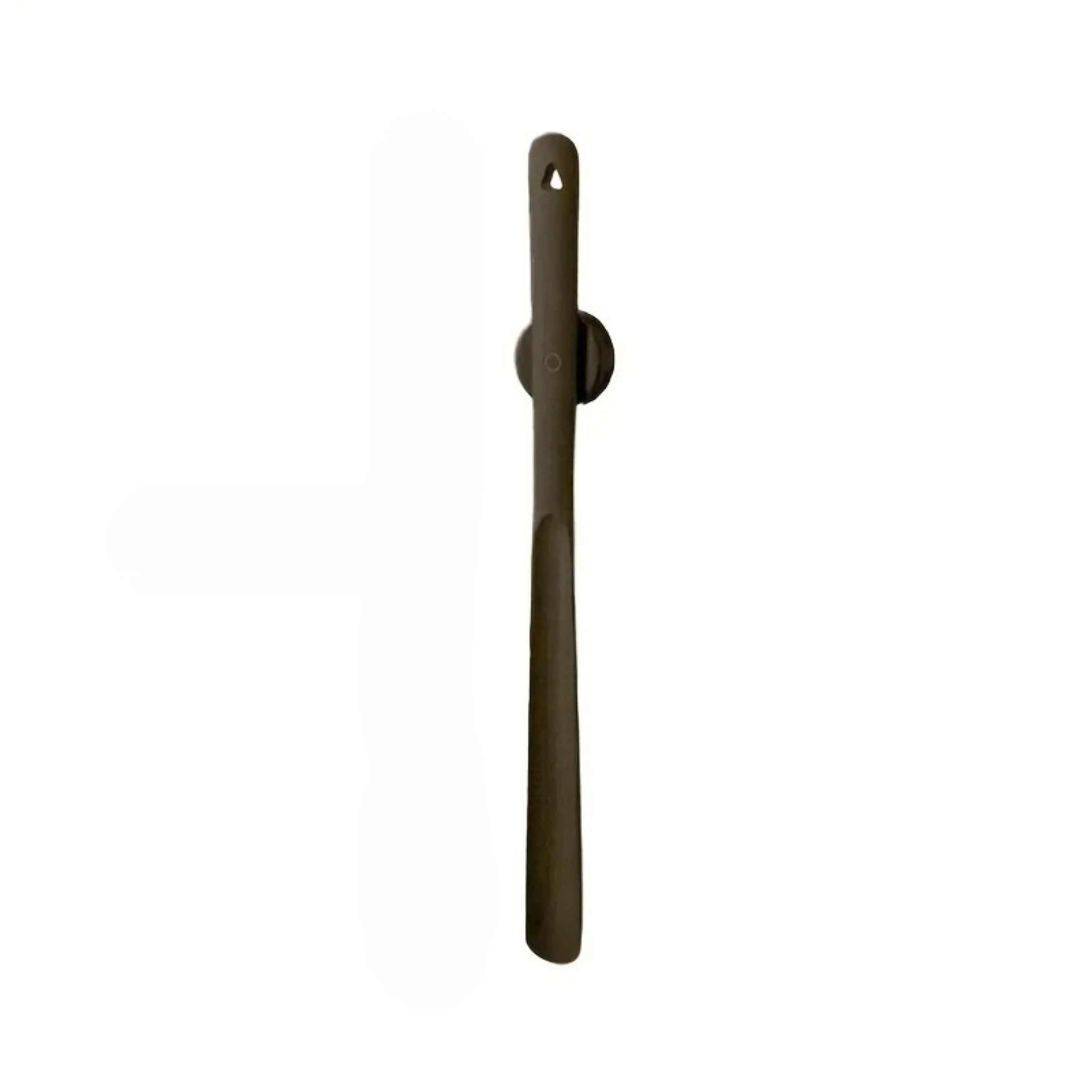Minimalistischer magnetischer Schuhanzieher - Wandmontierter Schuhzieher - Image 6