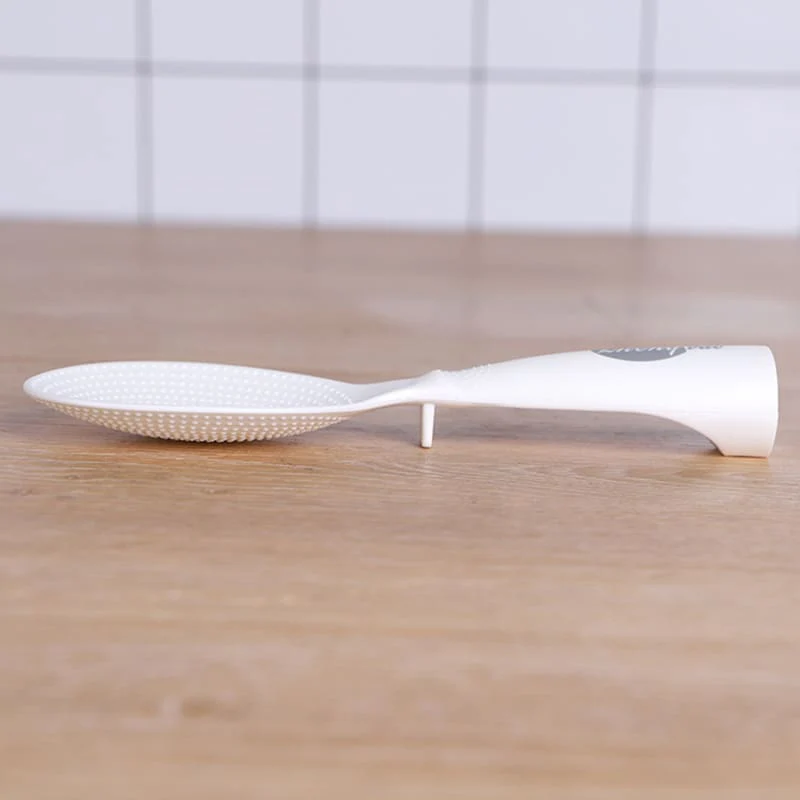 Non-Stick Rice Spoon - Image 7