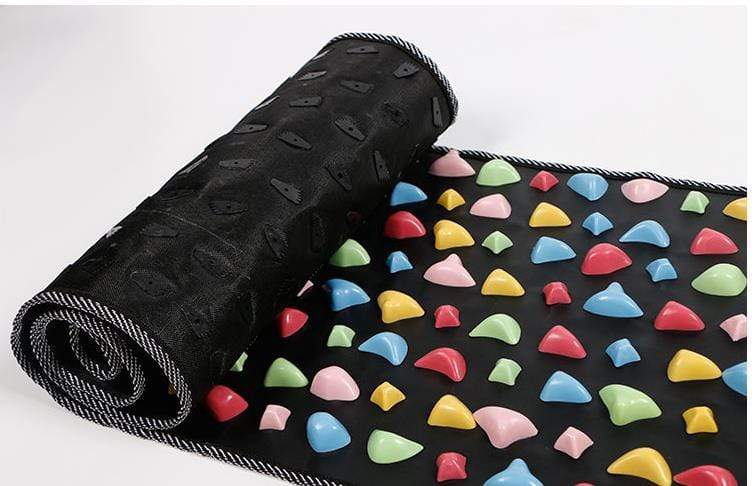 Orthopaedic Massage Mat for Leg Relief - Image 3